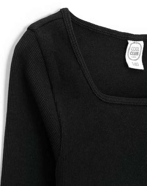 COOL CLUB Bluza M/M FATA