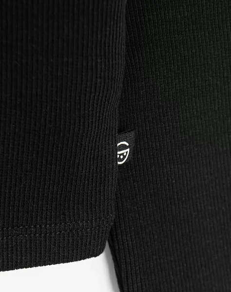 COOL CLUB Bluza M/M FATA