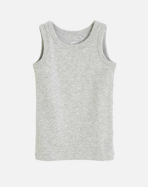 COOL CLUB Maiou 2 buc BAIAT