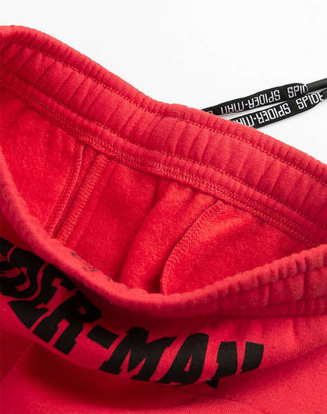 COOL CLUB Trening BAIAT