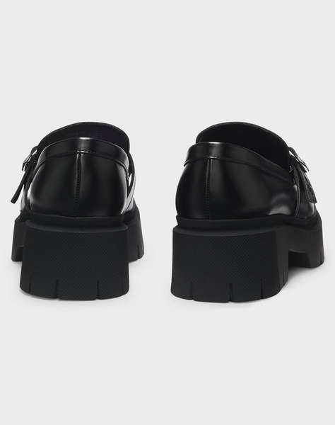 HUGO Kris_NewLoafer_BROM 10274047 01