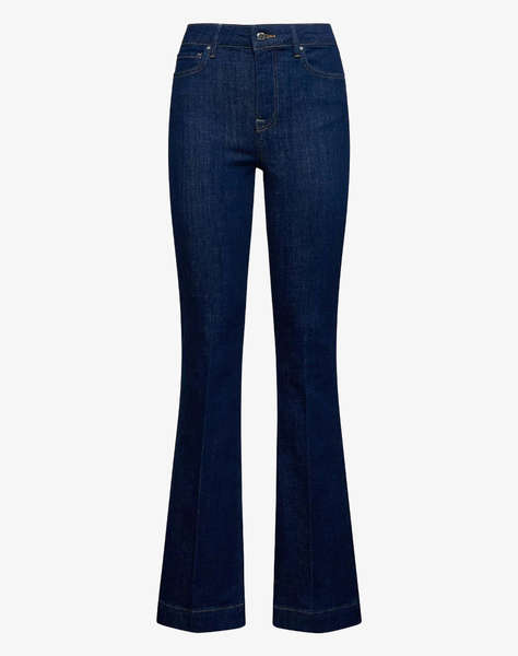 SILVIAN HEACH JEANS LOUKA(3)