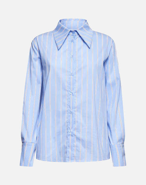 SILVIAN HEACH SHIRT KOROMA(3)