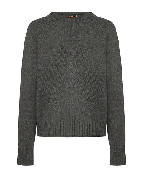 SILVIAN HEACH CARDIGAN MATHIS