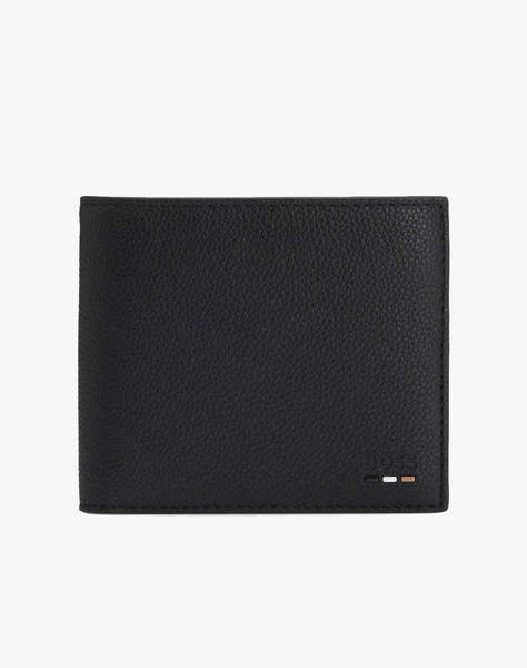 BOSS Ray_4cc_Coin N. 10263216 01 (Dimensiuni: 11 x 9.5 x 2cm.)