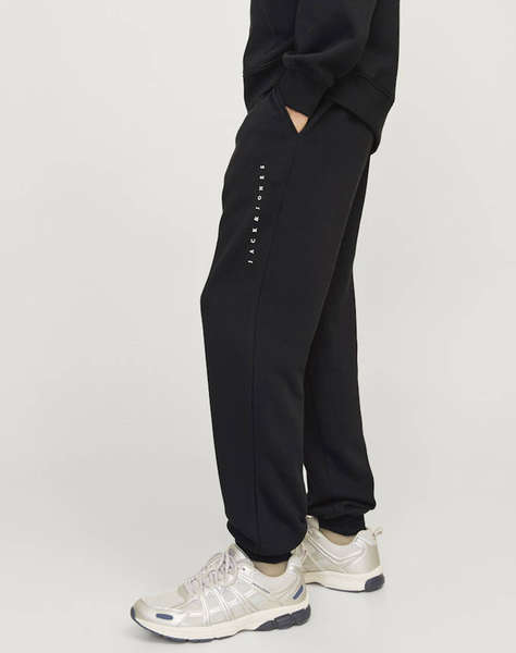 JACK&JONES JPSTGORDON STAR JJ SWEAT PANTS GMS