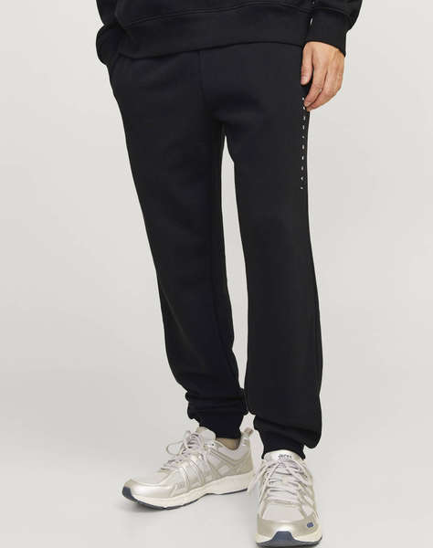 JACK&JONES JPSTGORDON STAR JJ SWEAT PANTS GMS