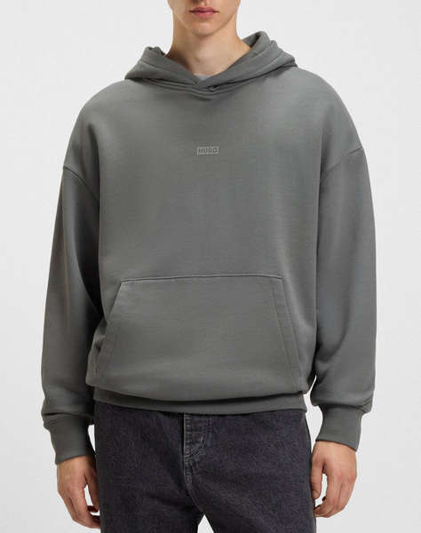 HUGO Nazardo 10257685 01