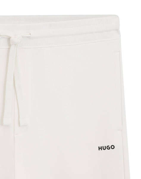 HUGO Dayote232 10231445 01