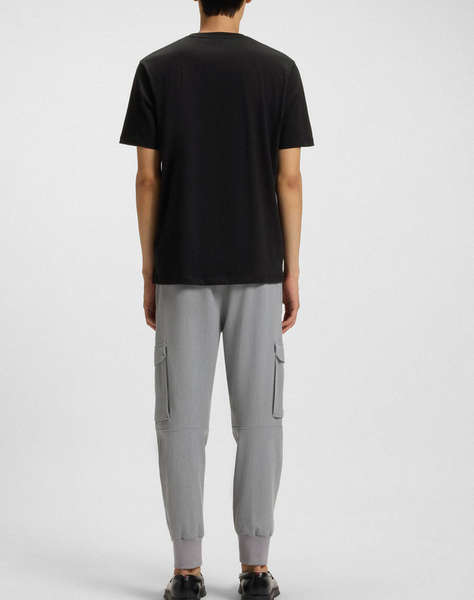 HUGO Didug 10258299 01