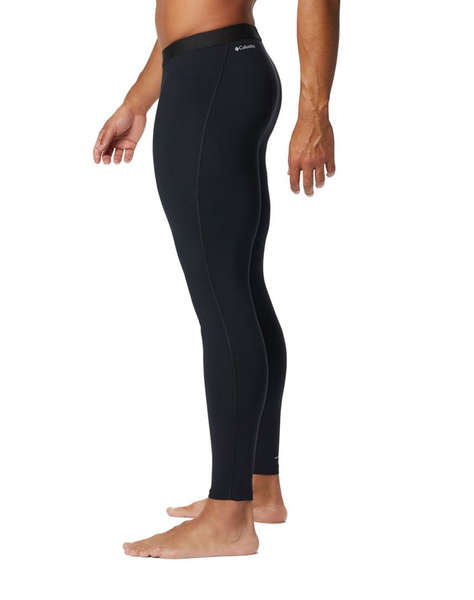 COLUMBIA Colanti termoizolanti pentru barbati Midweight Stretch Tight Baselayer