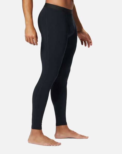 COLUMBIA Colanti termoizolanti pentru barbati Midweight Stretch Tight Baselayer
