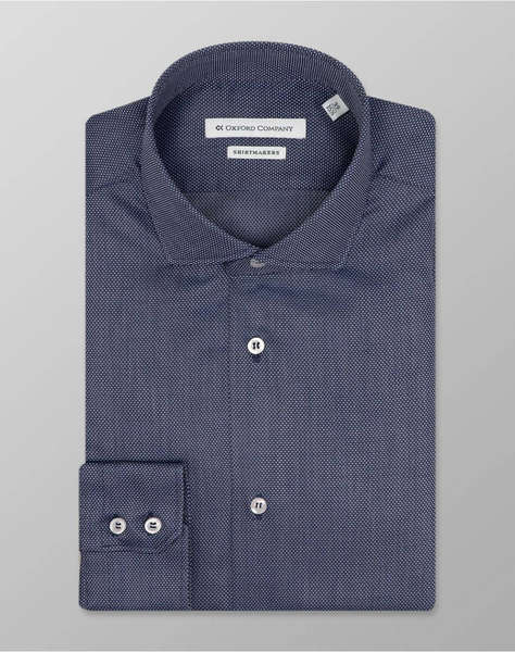 OXFORD COMPANY ROXY TP SLIM FIT CAMASA