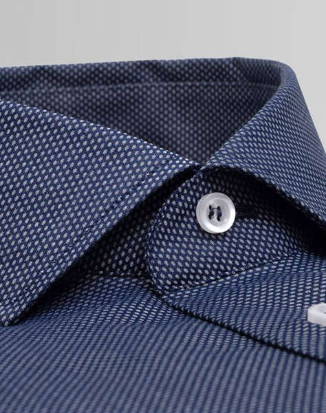 OXFORD COMPANY ROXY TP SLIM FIT CAMASA