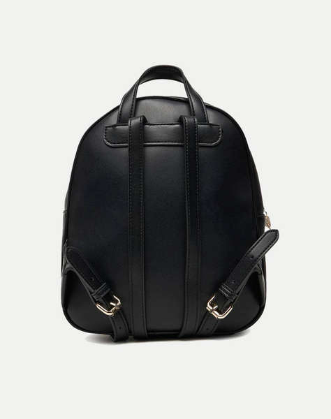 GUESS QUILTED MINI BACKPACK MYANMAR COPII GIRL