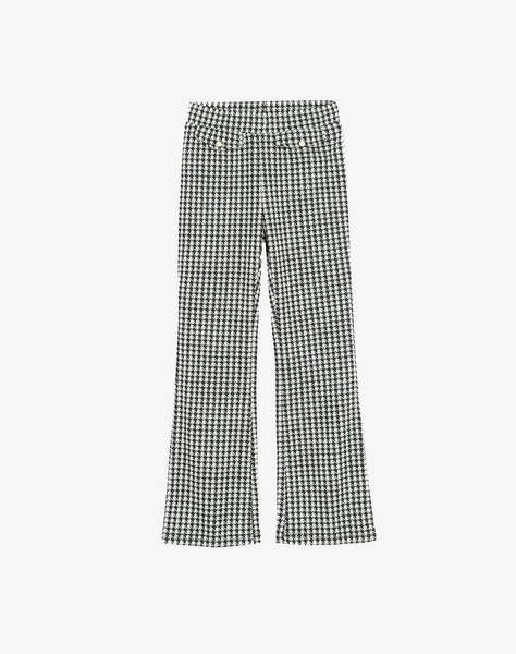 COOL CLUB Pantaloni FATA