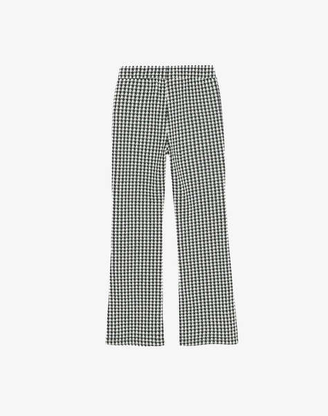 COOL CLUB Pantaloni FATA