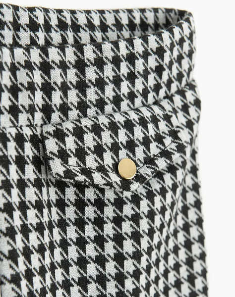 COOL CLUB Pantaloni FATA