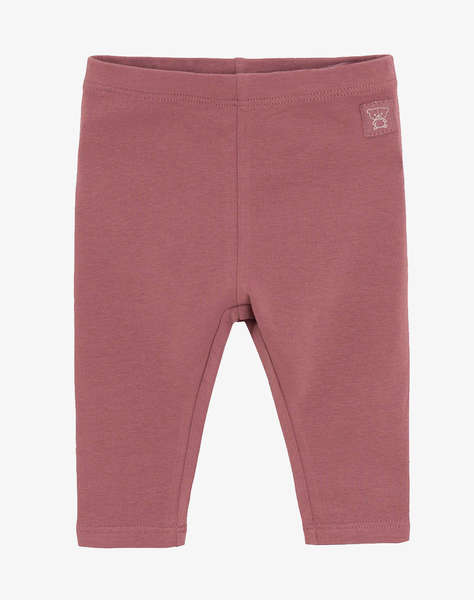 COOL CLUB Colanti 3 buc FATA