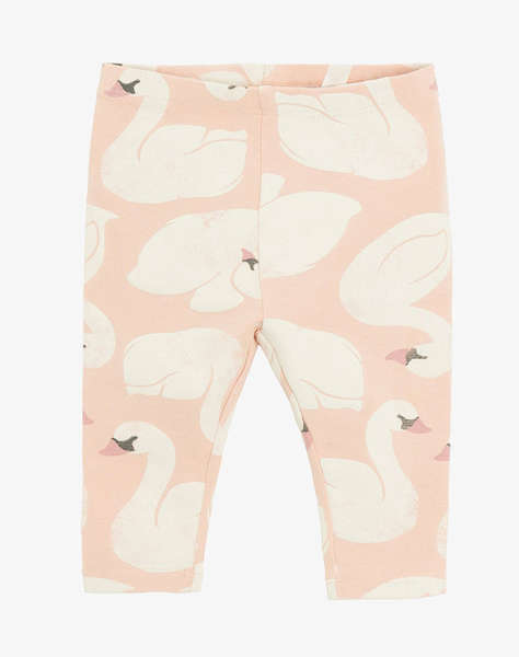 COOL CLUB Colanti 3 buc FATA