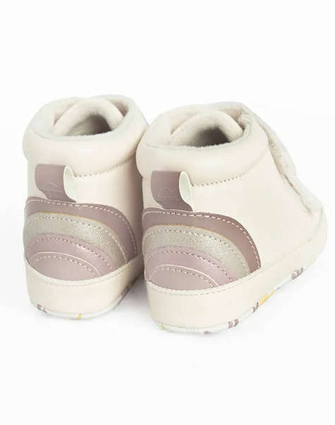 COOL CLUB Papuci bebe FATA