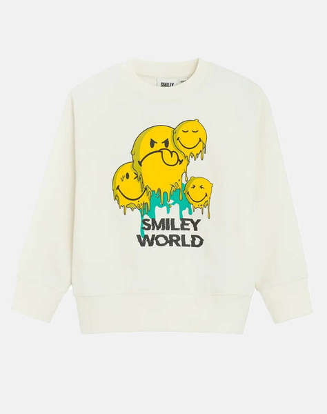 COOL CLUB Set trening BAIAT