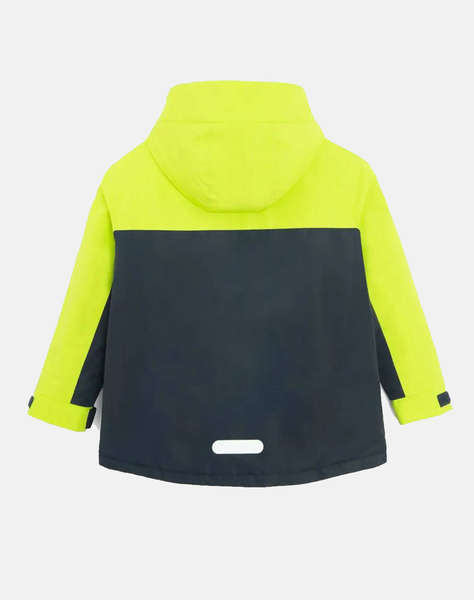 COOL CLUB Geaca BAIAT