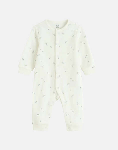 COOL CLUB Salopeta 2 buc BAIAT