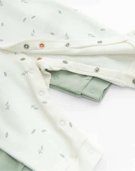 COOL CLUB Salopeta 2 buc BAIAT