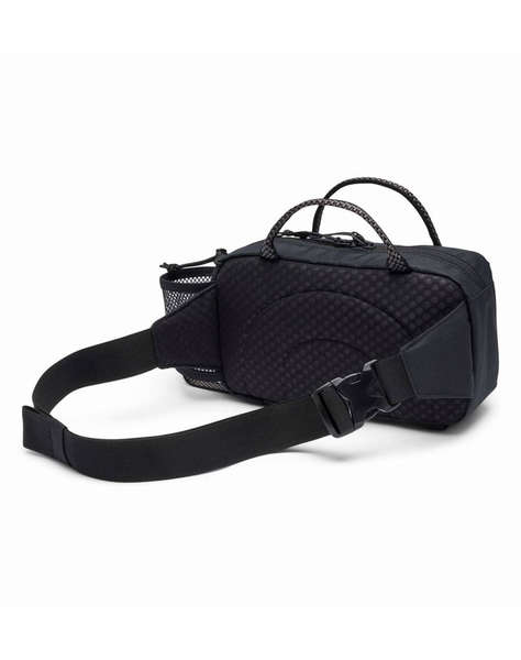 COLUMBIA Borseta pentru talie unisex Echo Mountain™ Hip Pack (Dimensiuni: 25 x 14 x 7cm.)