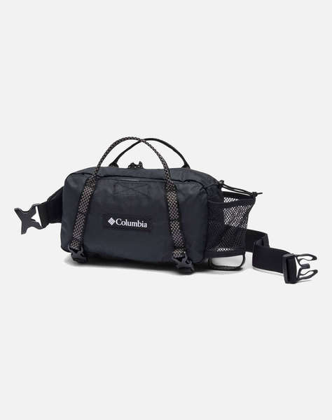 COLUMBIA Borseta pentru talie unisex Echo Mountain™ Hip Pack (Dimensiuni: 25 x 14 x 7cm.)