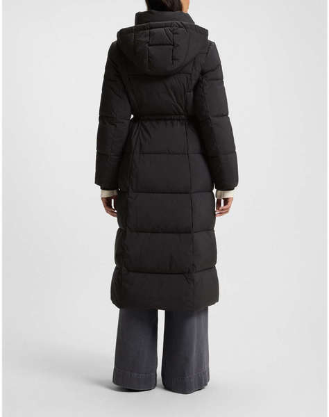 BOSS Pamaxi4 10273335 01