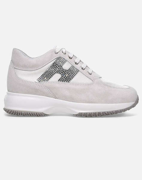 HOGAN HOGAN INTERACTIVE H STRASS