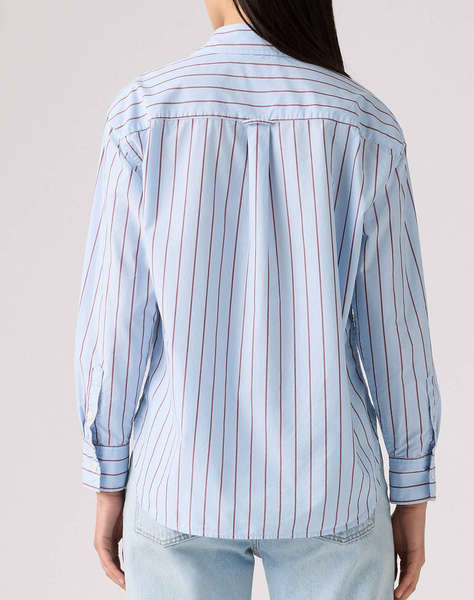 LEVIS HARLIE NEW BF SHIRT