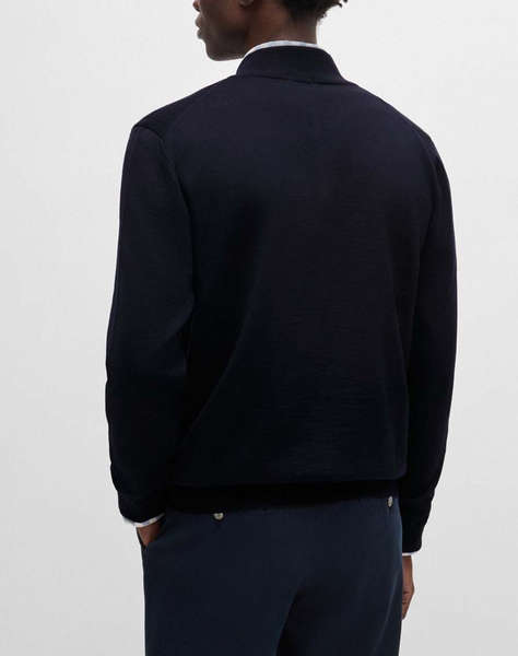 BOSS Balonso-L 10243951 01