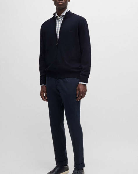 BOSS Balonso-L 10243951 01