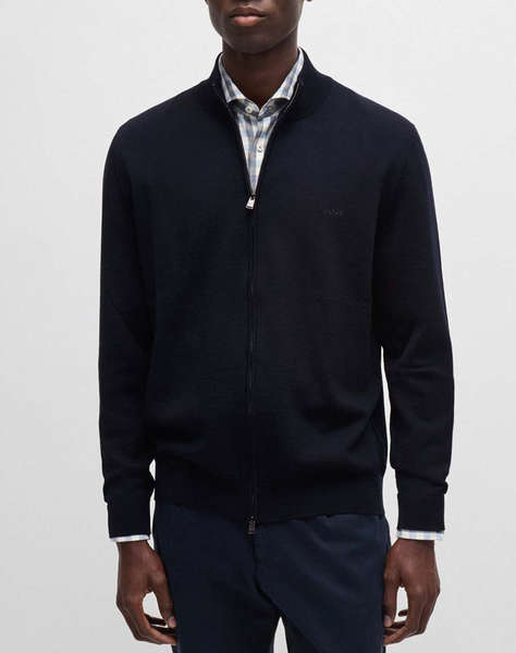 BOSS Balonso-L 10243951 01