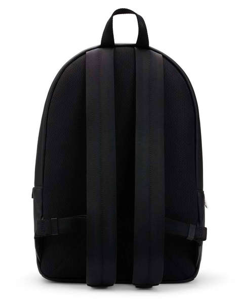 BOSS Ray_Backpack N. 10263216 01 (Dimensiuni: 28 x 43 x 14cm.)