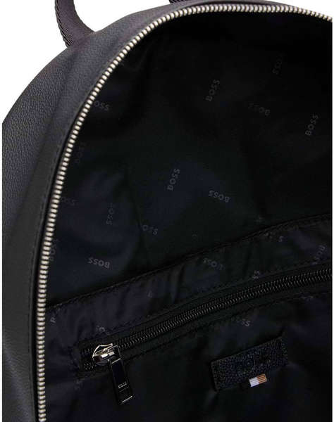 BOSS Ray_Backpack N. 10263216 01 (Dimensiuni: 28 x 43 x 14cm.)