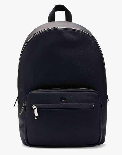 BOSS Ray_Backpack N. 10263216 01 (Dimensiuni: 28 x 43 x 14cm.)
