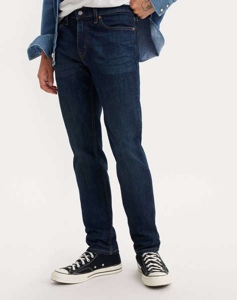 LEVIS 511™ SLIM
