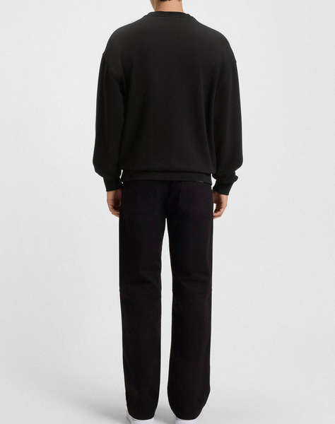 HUGO Nogocrew 10273008 01