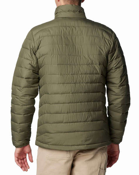 COLUMBIA Geaca barbateasca Powder Lite™ II Jacket