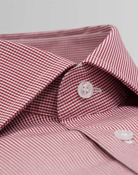 OXFORD COMPANY CLUB CAMASA