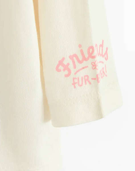 COOL CLUB Bluza M/M FATA