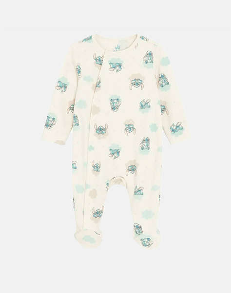 COOL CLUB Salopeta 2 buc BAIAT