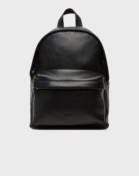 HUGO Bel 2.0_Backpack 10273649 01 (Dimensiuni: 22 x 33.5 x 10.5cm.)