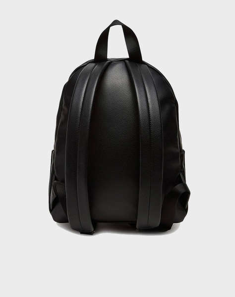 HUGO Bel 2.0_Backpack 10273649 01 (Dimensiuni: 22 x 33.5 x 10.5cm.)