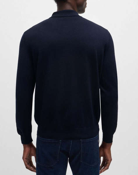 BOSS Bono-L 10243945 01