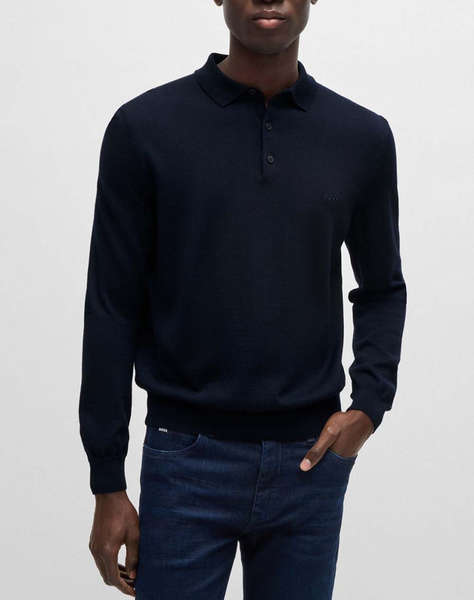 BOSS Bono-L 10243945 01